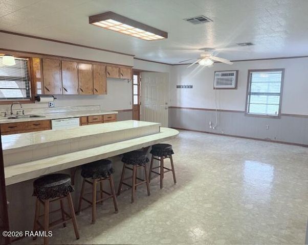 224 Leonie, Church Point, LA 70525