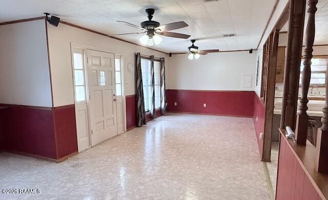 224 Leonie, Church Point, LA 70525