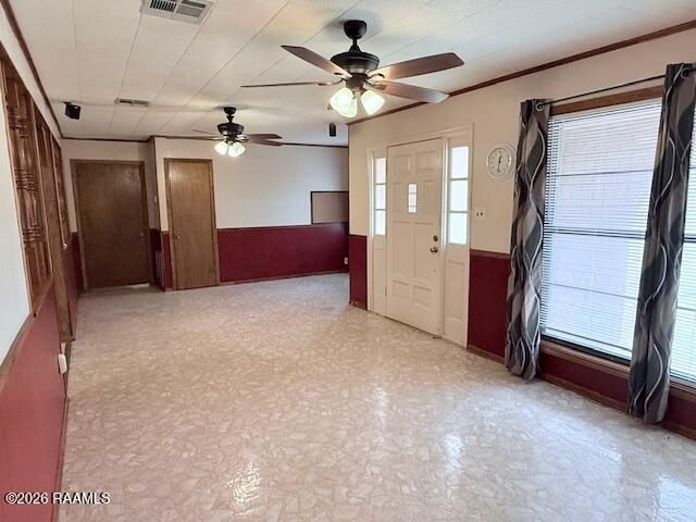 224 Leonie, Church Point, LA 70525