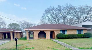 224 Leonie, Church Point, LA 70525