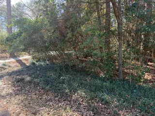 136 Paradise Valley Drive, Conroe, TX 77304