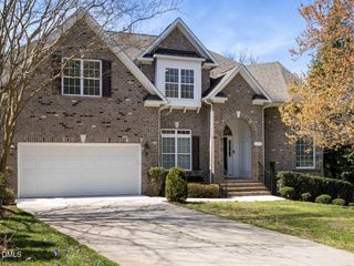 314 Montelena Place, Cary, NC 27513