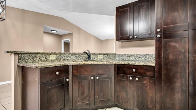 2610 E LAKE AVENUE, Tampa, FL 33610