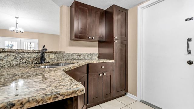 2610 E LAKE AVENUE, Tampa, FL 33610