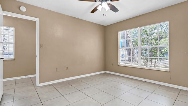2610 E LAKE AVENUE, Tampa, FL 33610