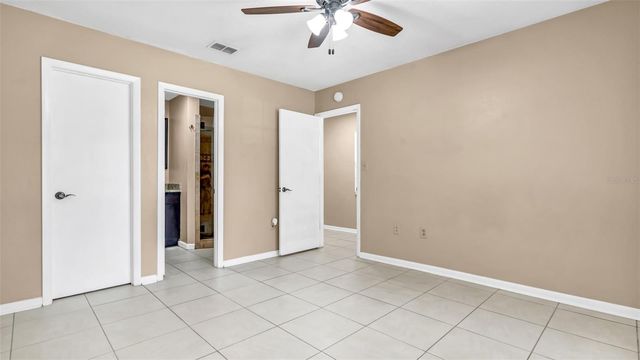 2610 E LAKE AVENUE, Tampa, FL 33610