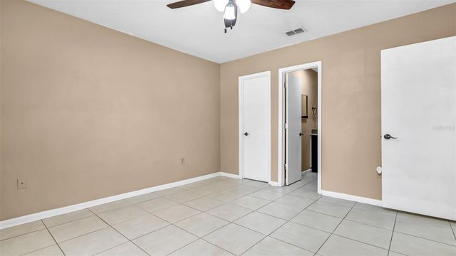 2610 E LAKE AVENUE, Tampa, FL 33610