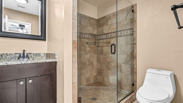 2610 E LAKE AVENUE, Tampa, FL 33610