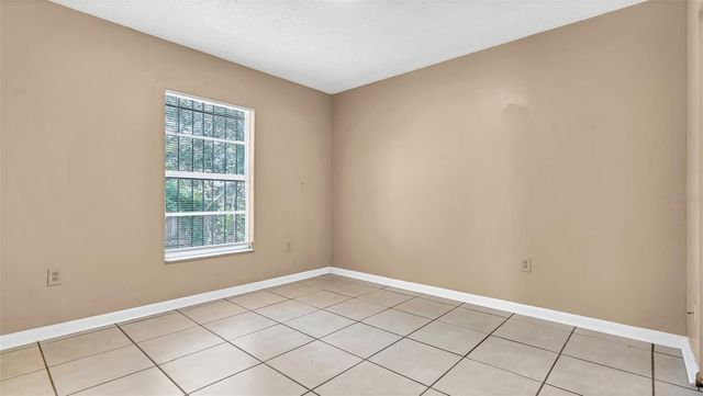 2610 E LAKE AVENUE, Tampa, FL 33610