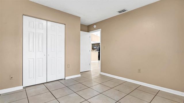 2610 E LAKE AVENUE, Tampa, FL 33610