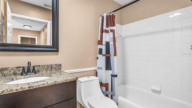 2610 E LAKE AVENUE, Tampa, FL 33610
