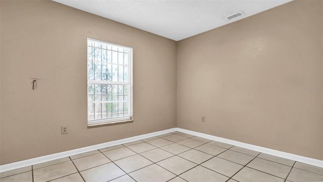 2610 E LAKE AVENUE, Tampa, FL 33610