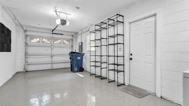 2610 E LAKE AVENUE, Tampa, FL 33610