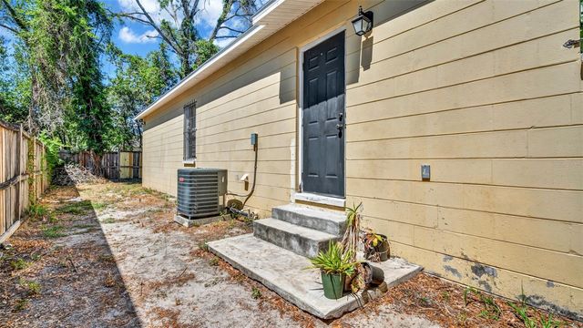 2610 E LAKE AVENUE, Tampa, FL 33610