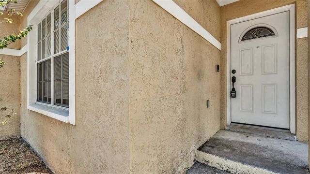 2610 E LAKE AVENUE, Tampa, FL 33610