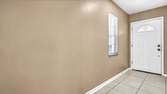 2610 E LAKE AVENUE, Tampa, FL 33610