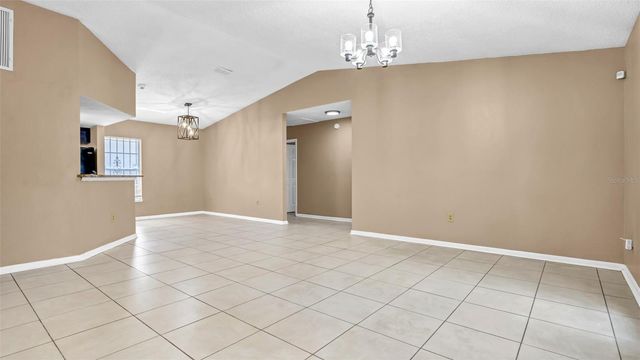 2610 E LAKE AVENUE, Tampa, FL 33610