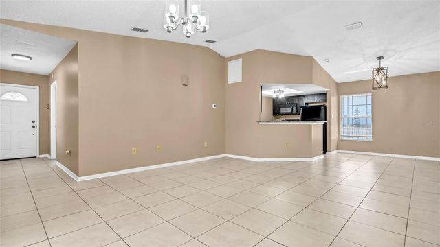 2610 E LAKE AVENUE, Tampa, FL 33610