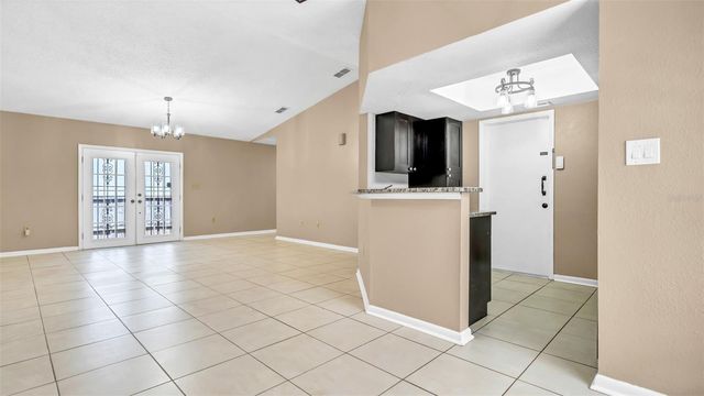 2610 E LAKE AVENUE, Tampa, FL 33610