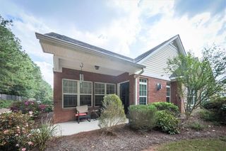 4469 Caleb Crossing 13, Powder Springs, GA 30127