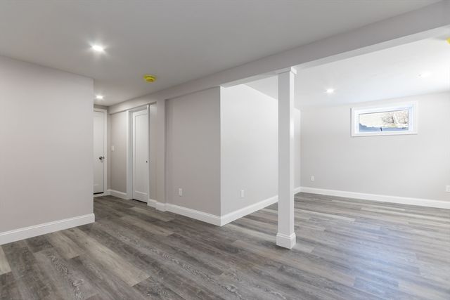 24 Weatherglass Ln, Falmouth, MA 02536