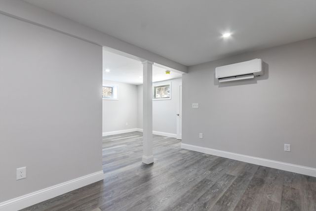 24 Weatherglass Ln, Falmouth, MA 02536