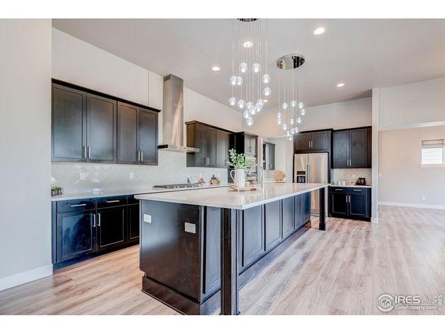 1837 Crisp Air Dr, Windsor, CO 80550