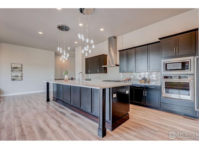 1837 Crisp Air Dr, Windsor, CO 80550