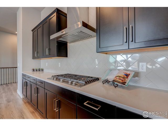 1837 Crisp Air Dr, Windsor, CO 80550