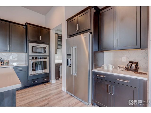 1837 Crisp Air Dr, Windsor, CO 80550