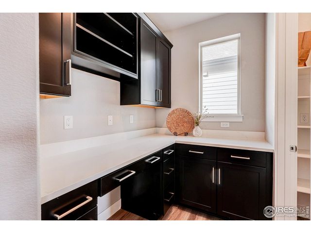 1837 Crisp Air Dr, Windsor, CO 80550