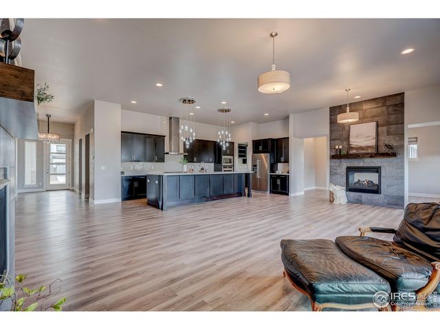 1837 Crisp Air Dr, Windsor, CO 80550