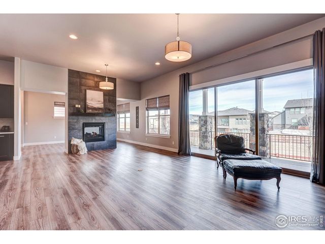 1837 Crisp Air Dr, Windsor, CO 80550