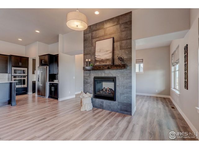 1837 Crisp Air Dr, Windsor, CO 80550