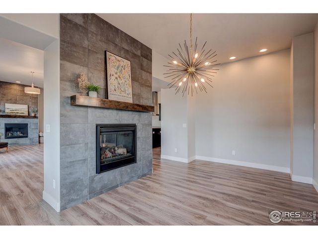 1837 Crisp Air Dr, Windsor, CO 80550