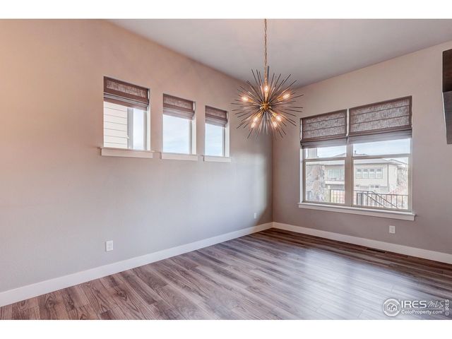 1837 Crisp Air Dr, Windsor, CO 80550