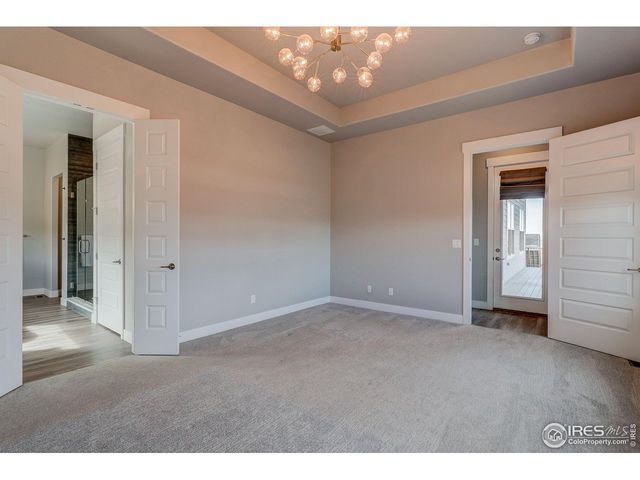 1837 Crisp Air Dr, Windsor, CO 80550