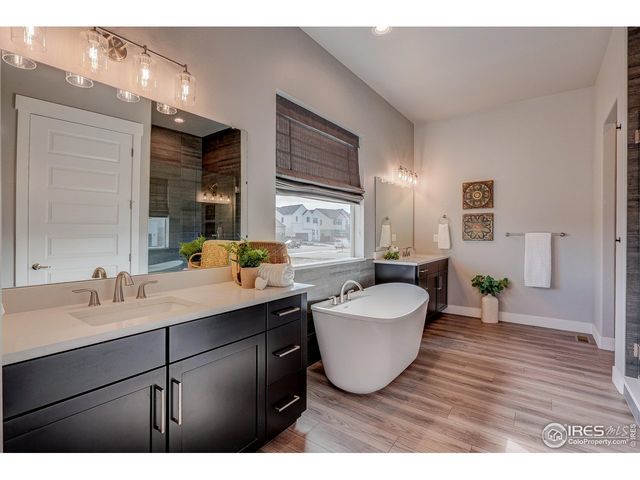 1837 Crisp Air Dr, Windsor, CO 80550