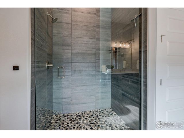 1837 Crisp Air Dr, Windsor, CO 80550