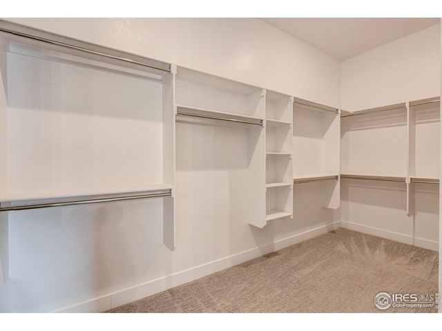 1837 Crisp Air Dr, Windsor, CO 80550