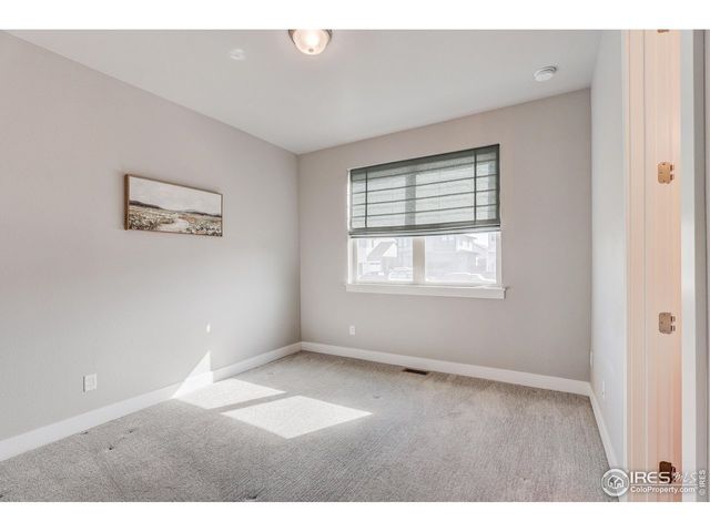 1837 Crisp Air Dr, Windsor, CO 80550