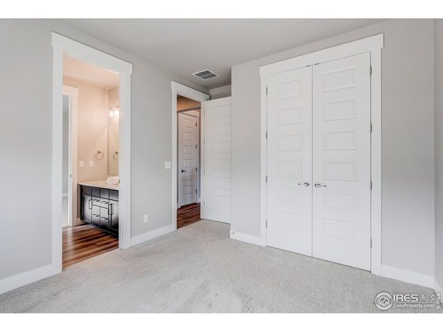 1837 Crisp Air Dr, Windsor, CO 80550