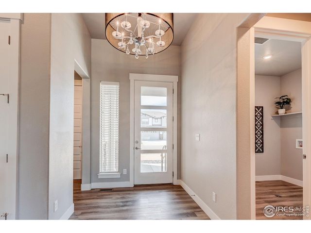 1837 Crisp Air Dr, Windsor, CO 80550