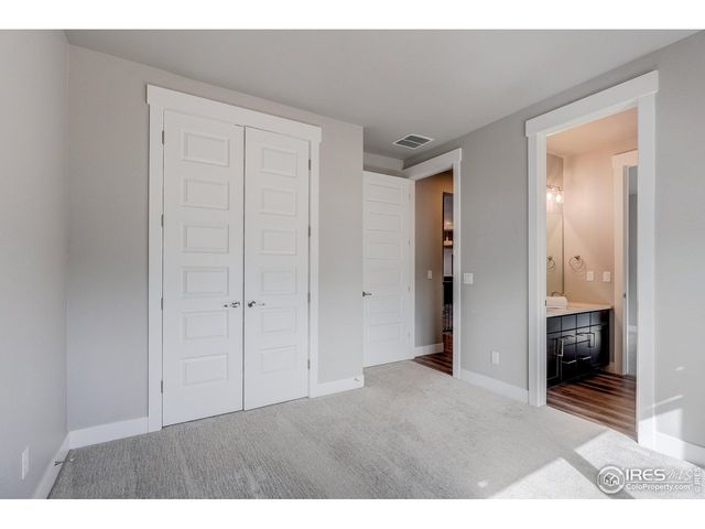 1837 Crisp Air Dr, Windsor, CO 80550