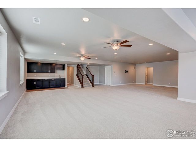 1837 Crisp Air Dr, Windsor, CO 80550