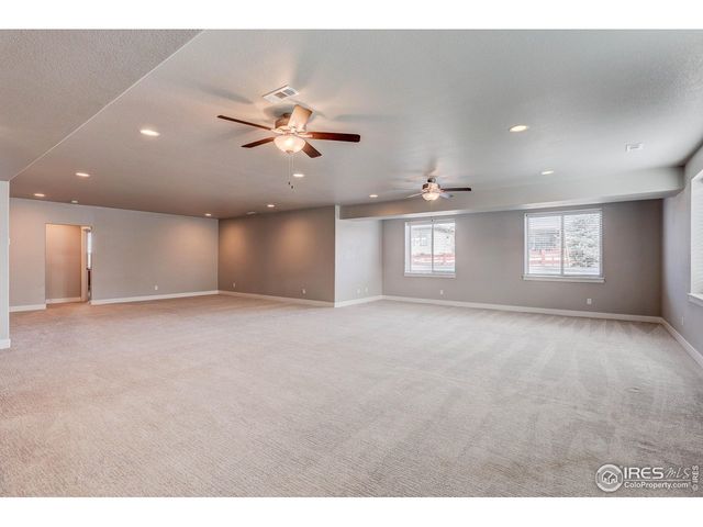 1837 Crisp Air Dr, Windsor, CO 80550