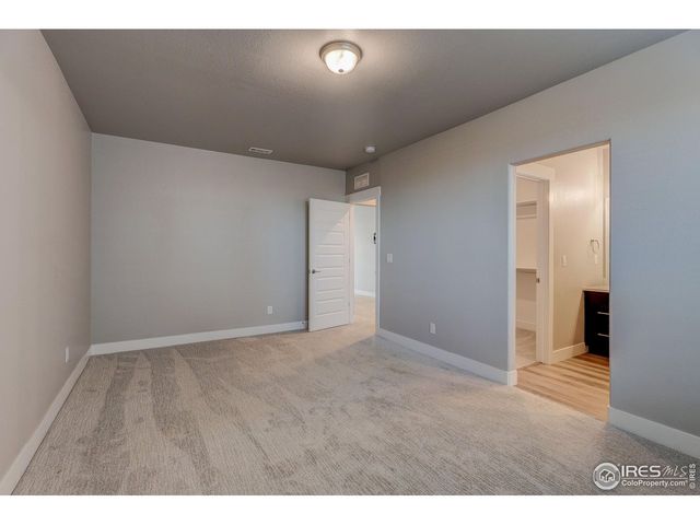 1837 Crisp Air Dr, Windsor, CO 80550