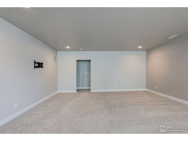 1837 Crisp Air Dr, Windsor, CO 80550