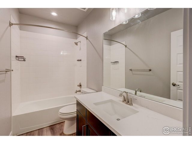 1837 Crisp Air Dr, Windsor, CO 80550