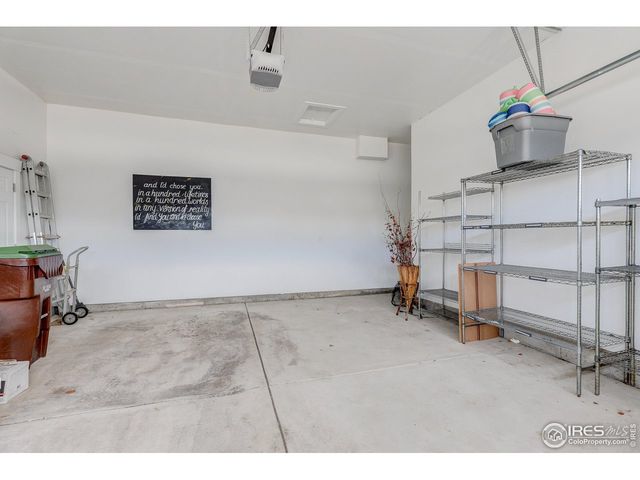 1837 Crisp Air Dr, Windsor, CO 80550